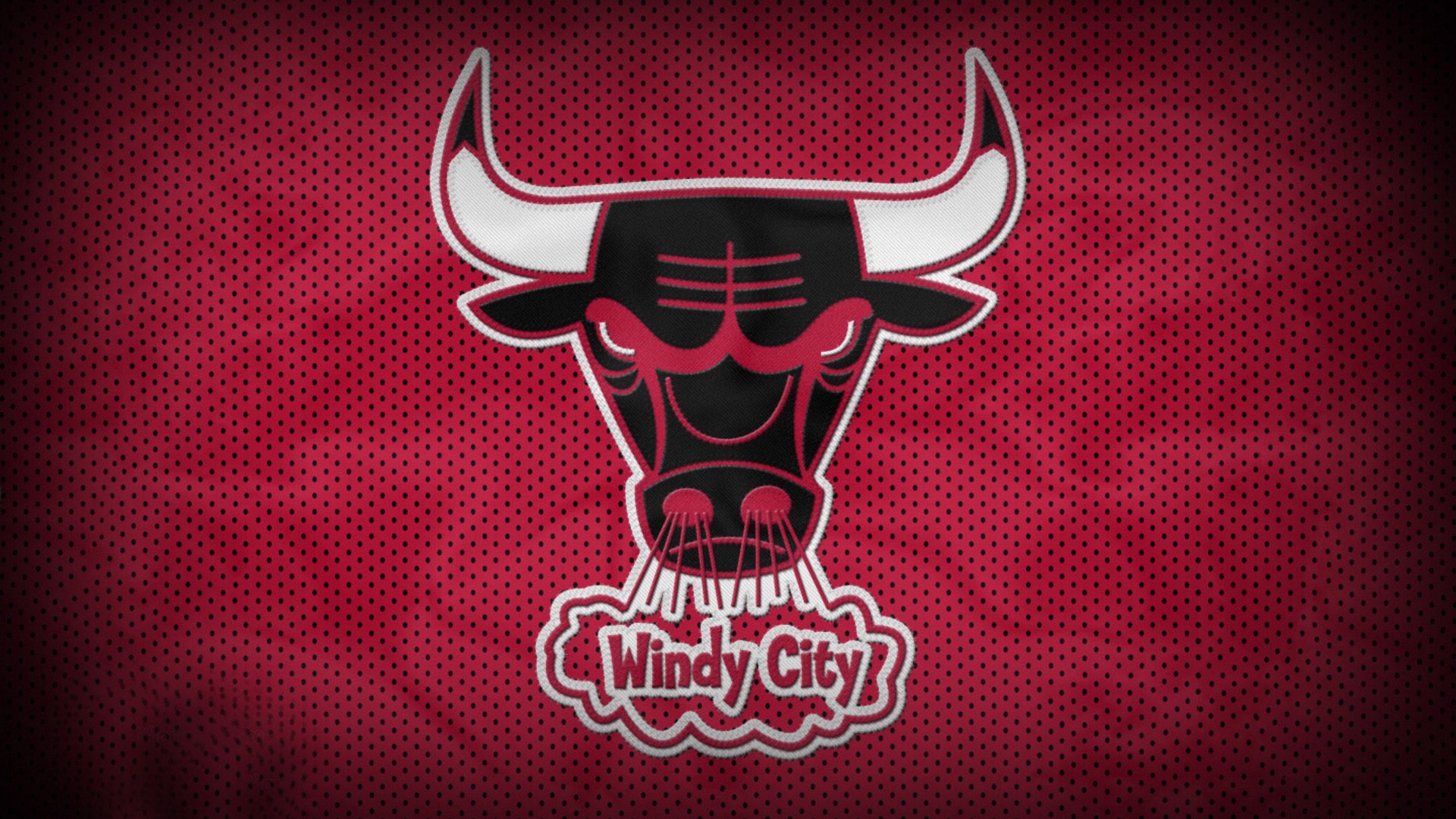 英超豪门争夺战:冠军悬念将持续到最后一轮,英超的豪门球队