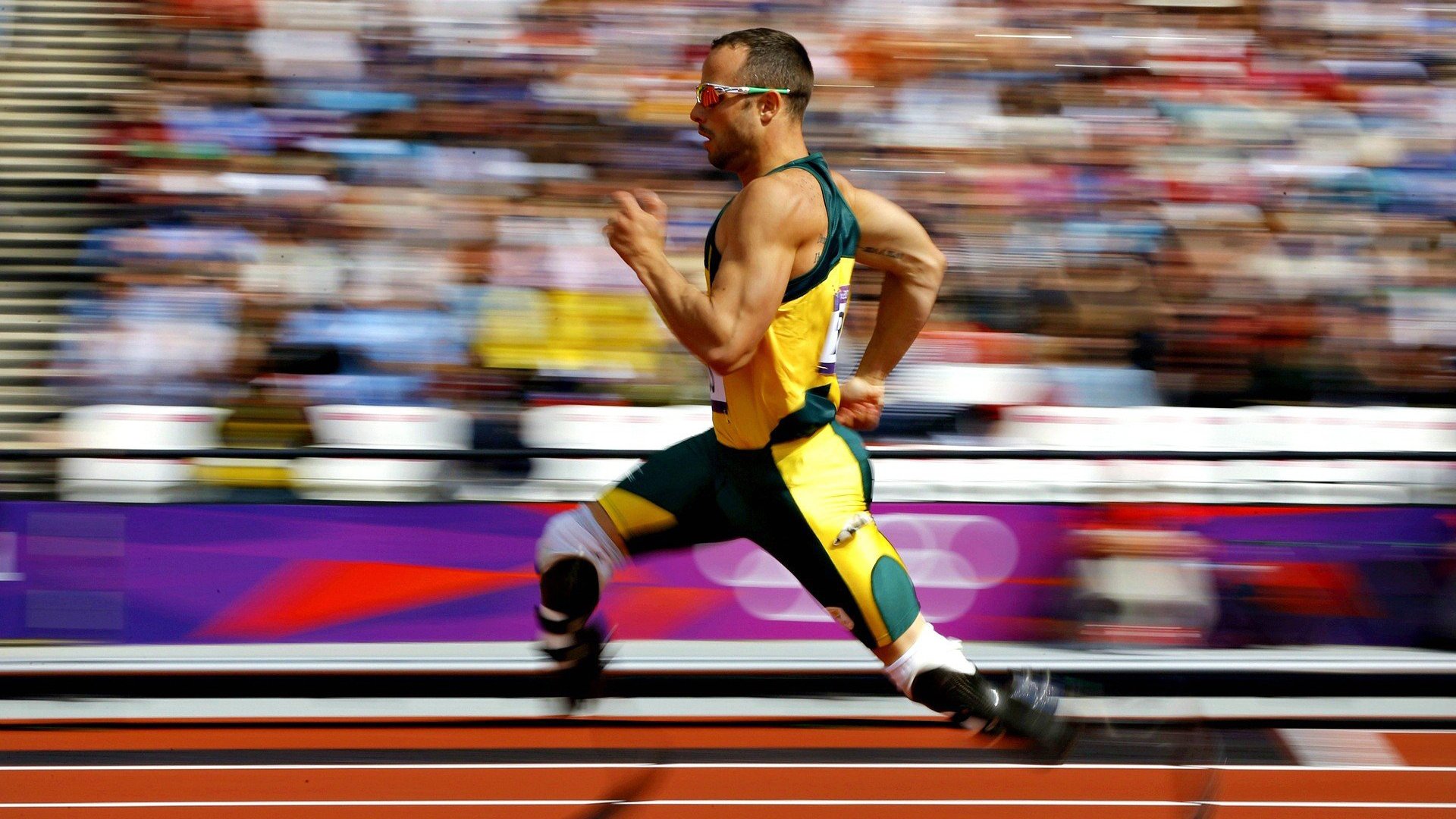 马拉松年度收官战：肯尼亚名将蝉联冠军，马拉松 肯尼亚 冠军