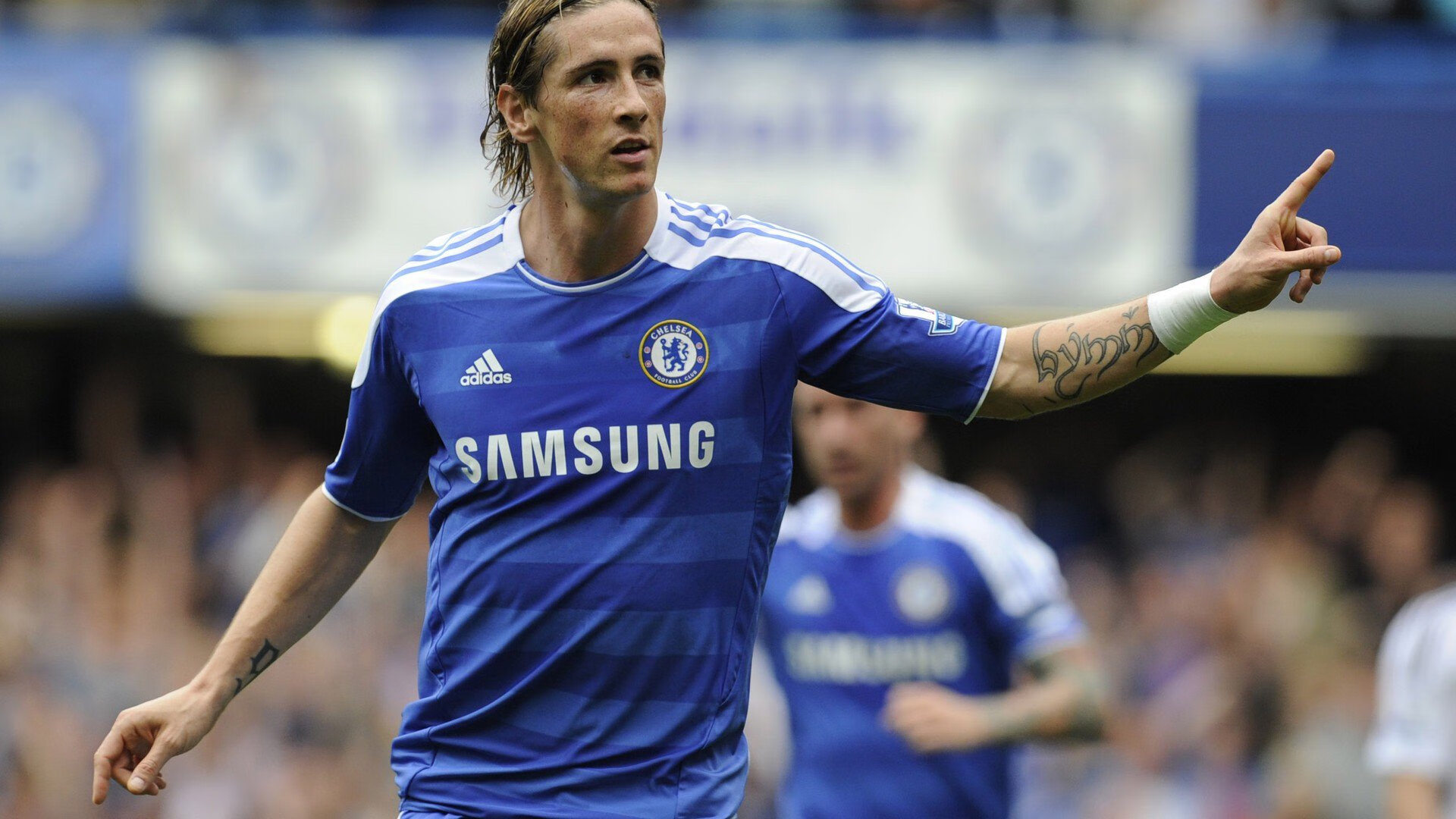 中国足球探索建立校园到职业的完整晋升通道,中国足球积弱多年,校园足球是返璞归真