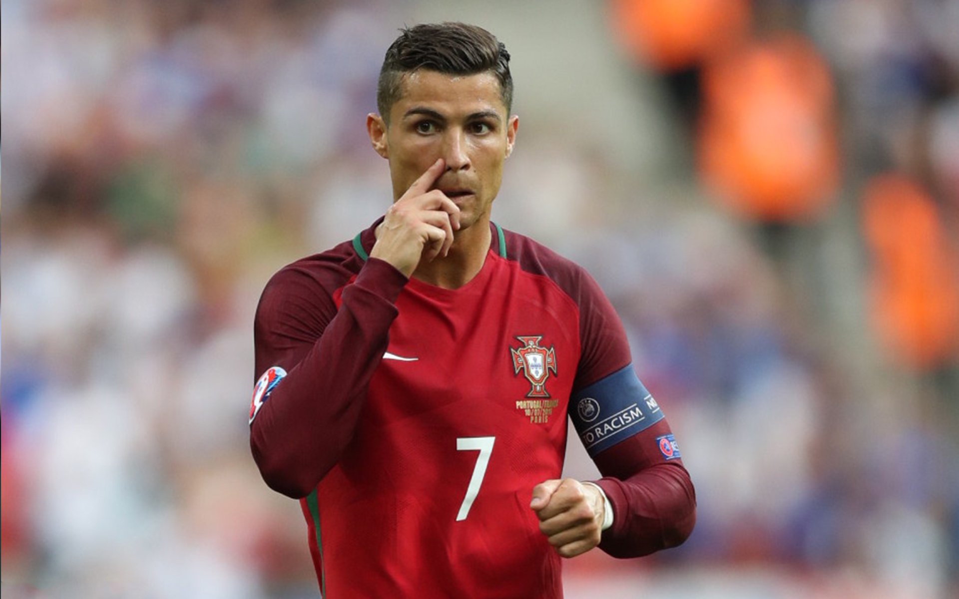 中国足球探索建立校园到职业的完整晋升通道,中国足球积弱多年,校园足球是返璞归真