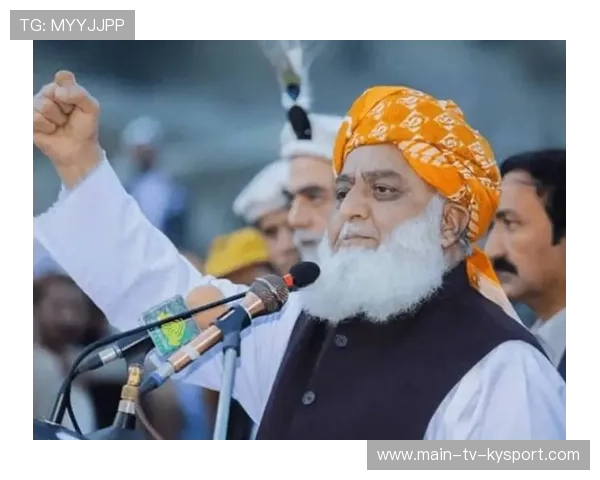 巴基斯坦失误频繁，陷入被动局面，巴基斯坦局势动荡