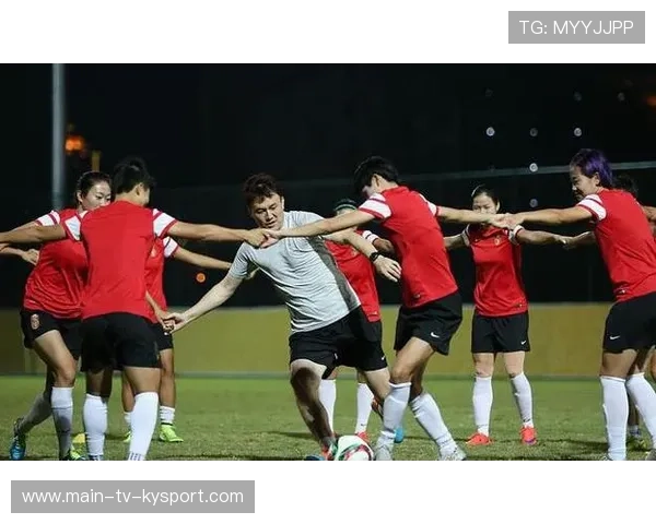 教练更换后战术风格变化明显效果立竿见影，换教练怎么换