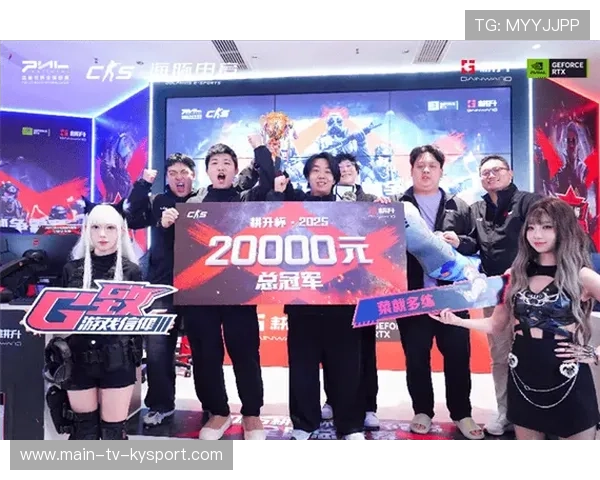 战队社群直播扩大选手与观众互动空间，战队粉丝群