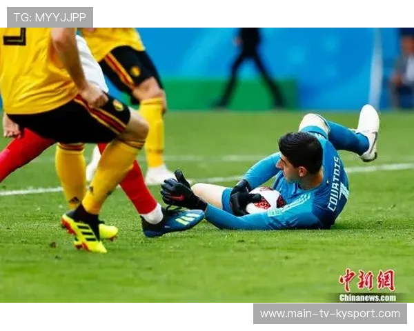 库尔图瓦展现门神本色，帮助皇马仅丢一球，库尔图瓦在皇马丢几个球了