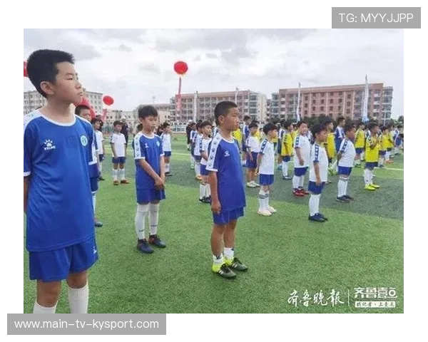 足球人才储备是否充分考虑未来五年发展趋势，足球梯队人才培养计划