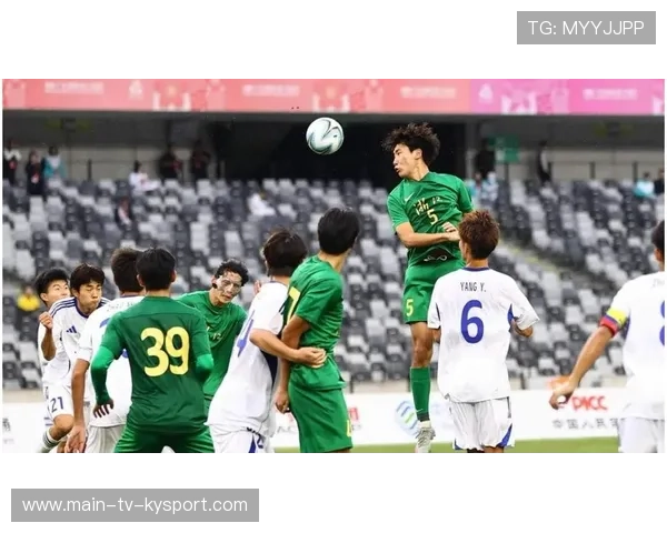 冠军热门崩盘瞬间盘点