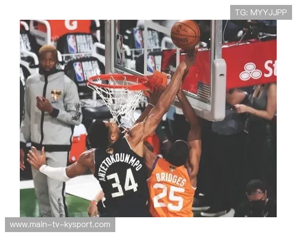 太阳外线一波三分雨，比分瞬间反超