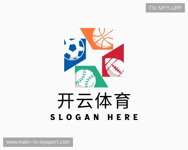 知道Kering奢侈品