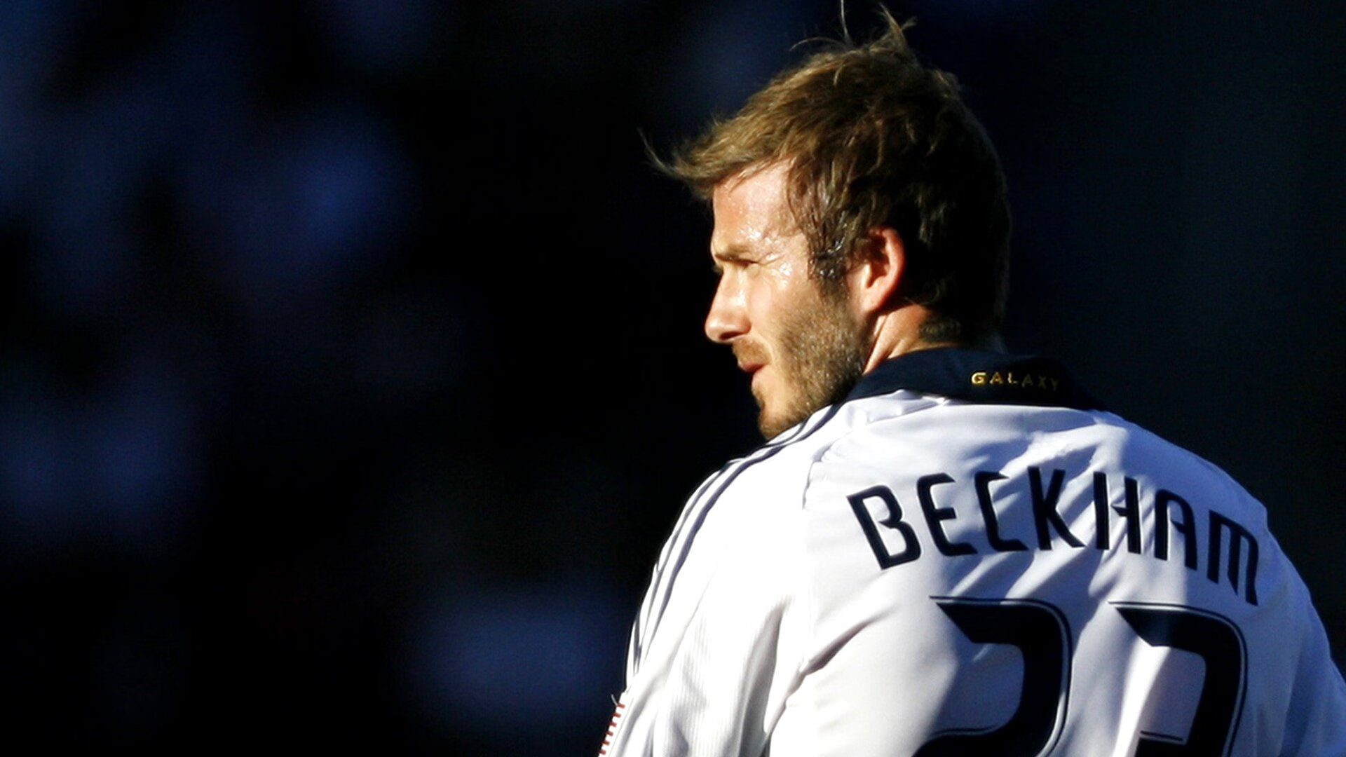 开云体育开云-太贪了！中超12场7球神锋走红，受多支强队追捧，月薪56万还嫌少，中超足球