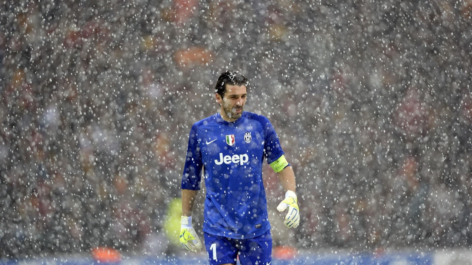 开云平台-尼克斯需要迈克·布朗来学习锡伯杜从未学到的垃圾时间课程，布朗尼和锡安