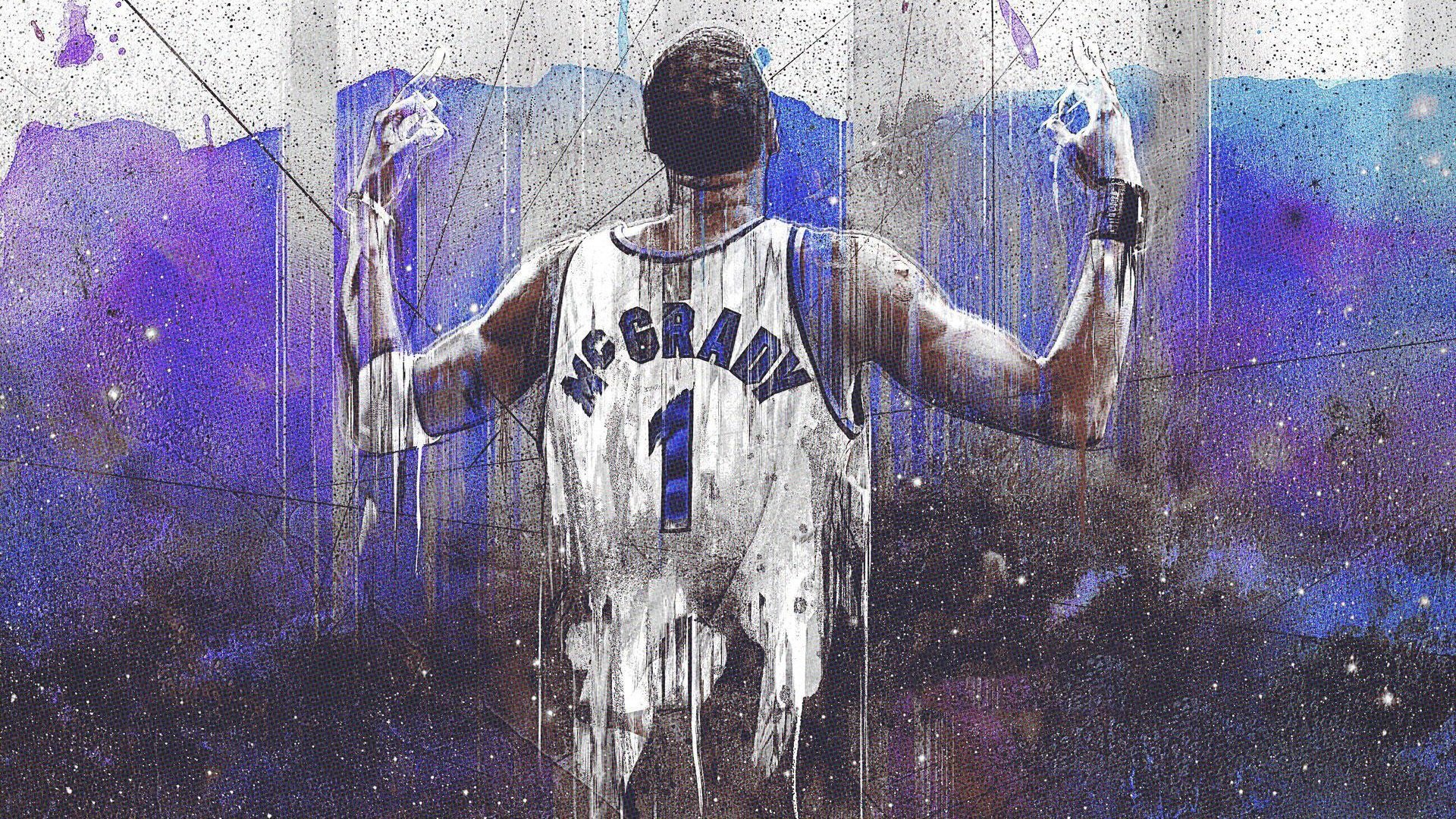 开云体育俱乐部官网-快船开始像个完整的球队了，磨合见效了，快船是什么队